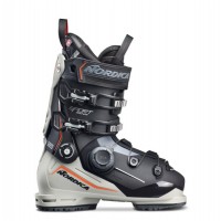Nordica Sportmachine 3 120 BOA (Black Grey Red) - 2026